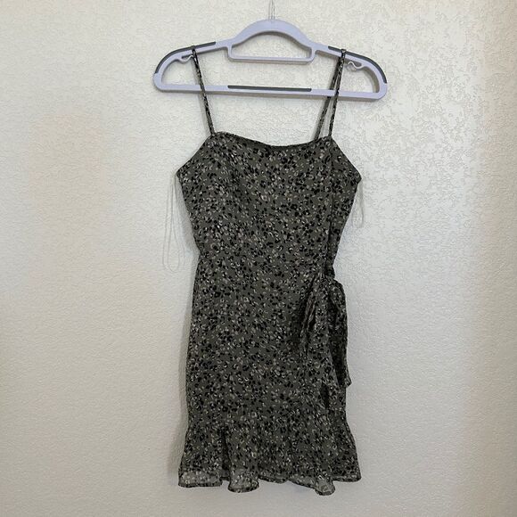 Women's Altar'd State Dress - Picture 1 of 5